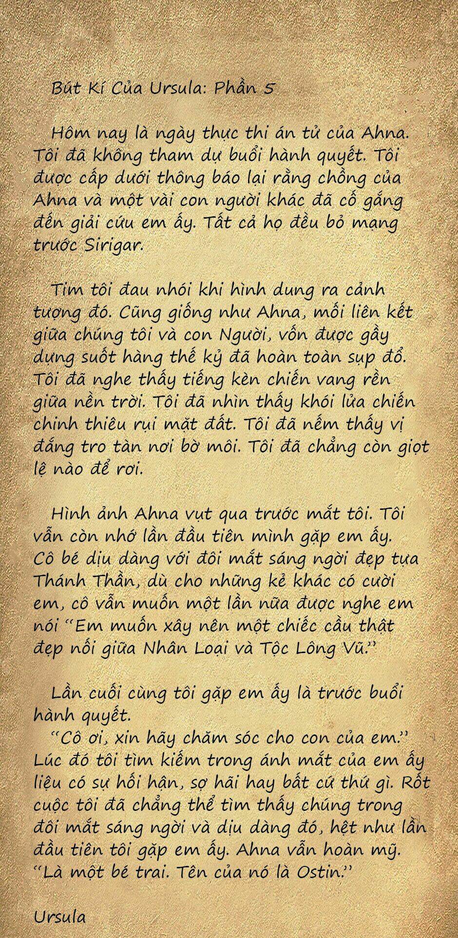 Chương 9.3 - Trang 19