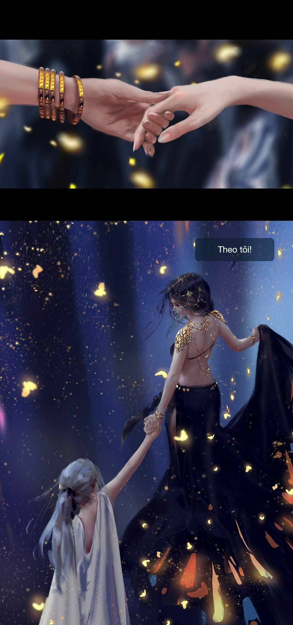 Chương 9.4 - Trang 2