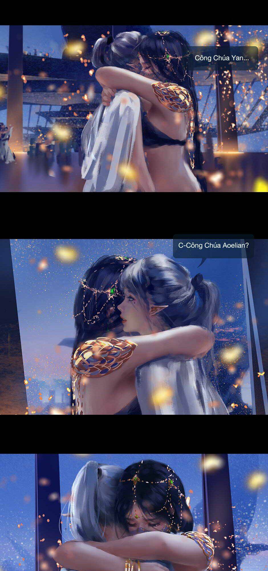 Chương 9.4 - Trang 11