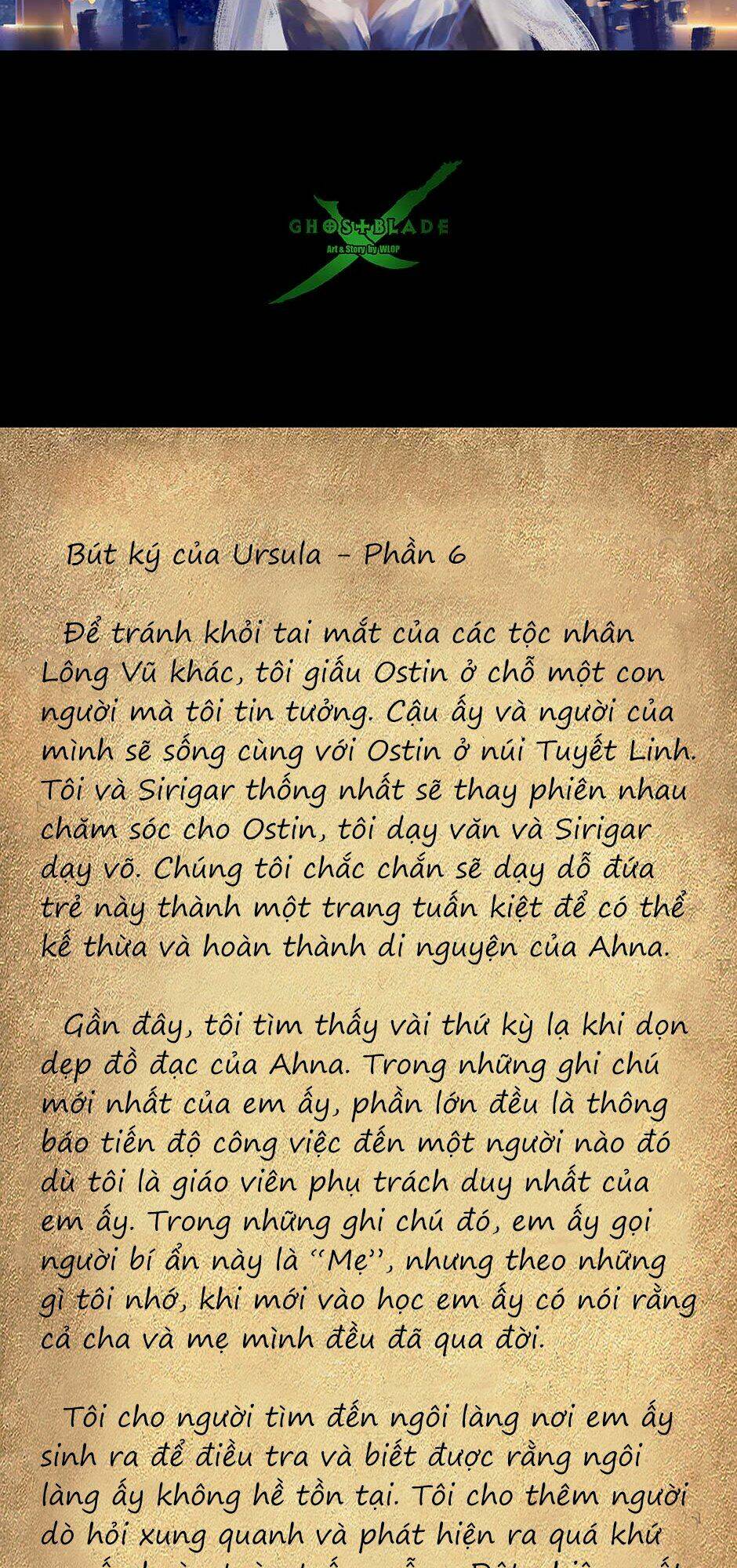 Chương 9.4 - Trang 15