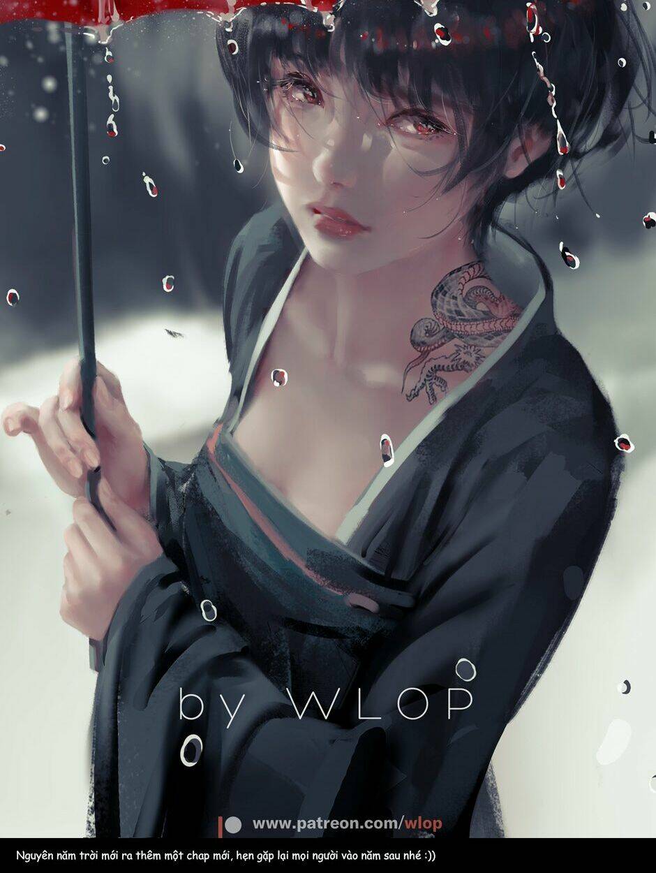 Chương 9.4 - Trang 20