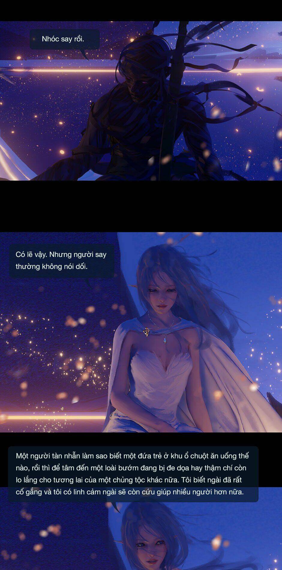 Chương 9.5 - Trang 14