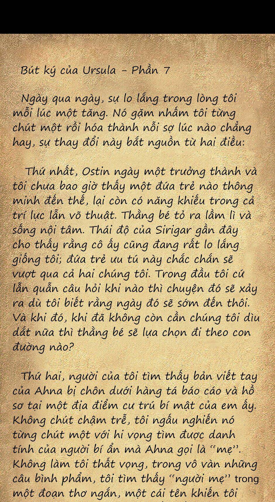 Chương 9.5 - Trang 19