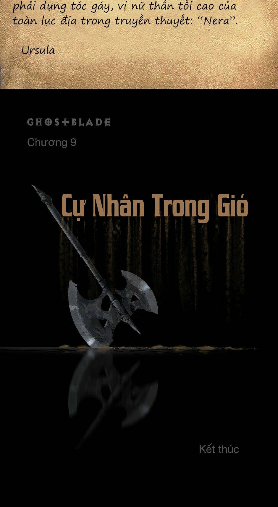 Chương 9.5 - Trang 20