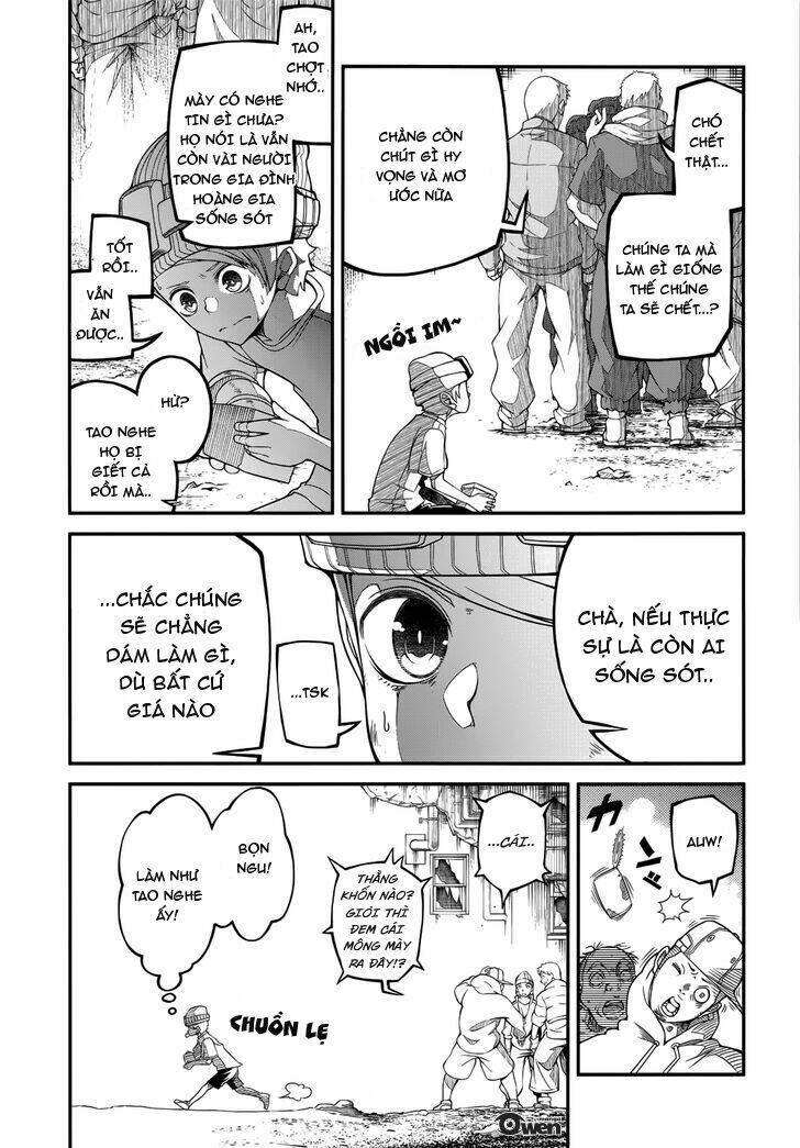 Trang 12