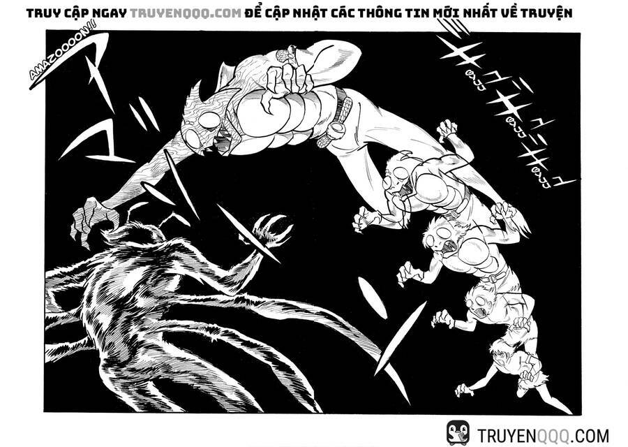 Chương 1 - Trang 14