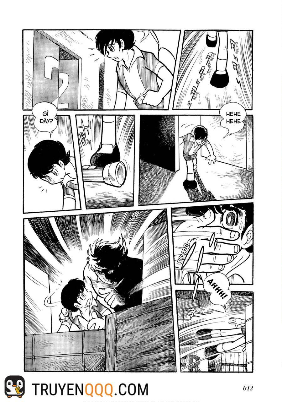 Chương 1 - Trang 8