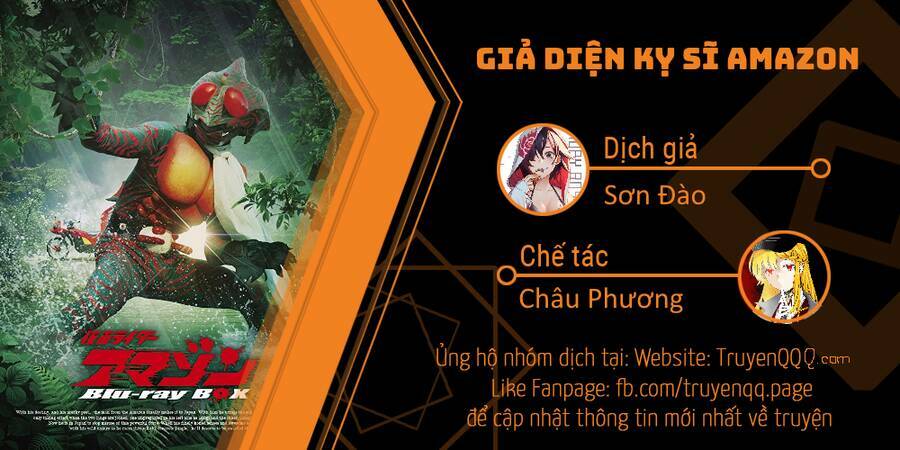 Chương 2 - Trang 1
