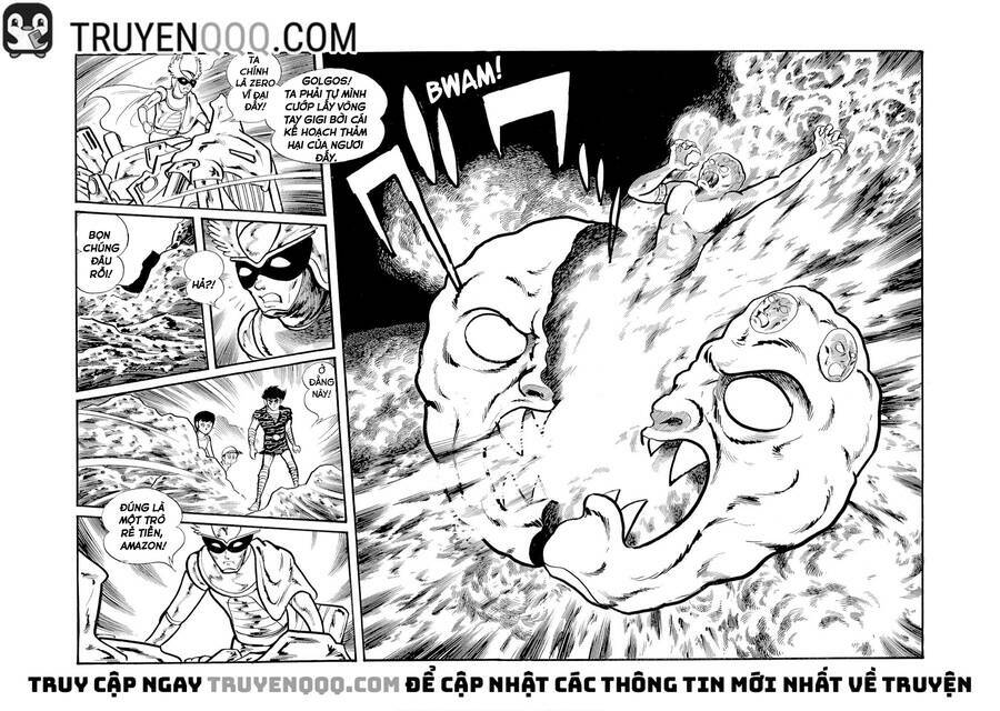 Chương 5 - Trang 17