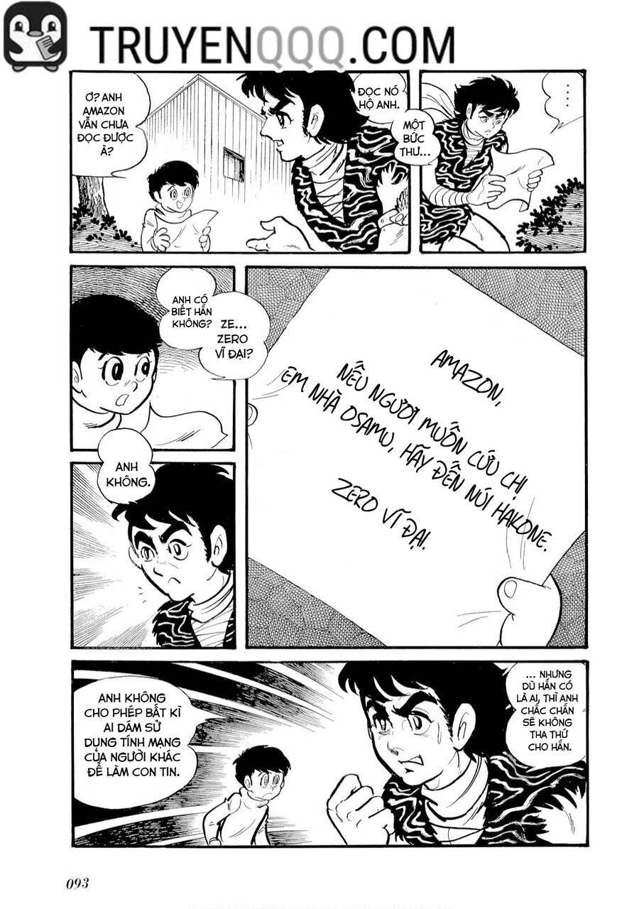 Chương 5 - Trang 8