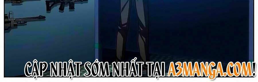 Chương 100 - Trang 3
