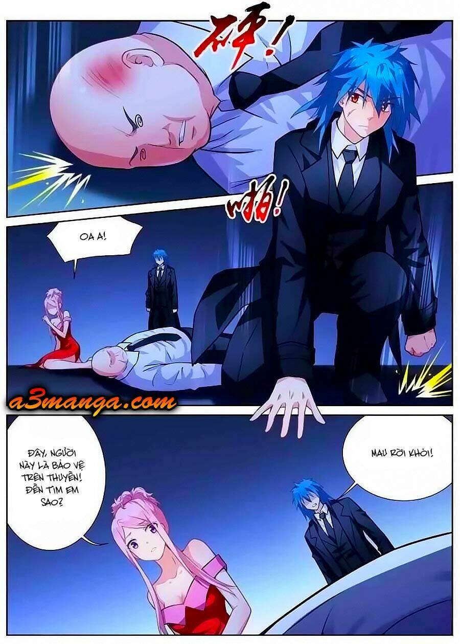 Chương 103 - Trang 7