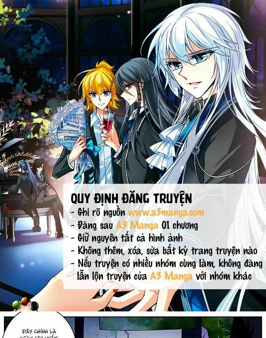 Chương 105 - Trang 1