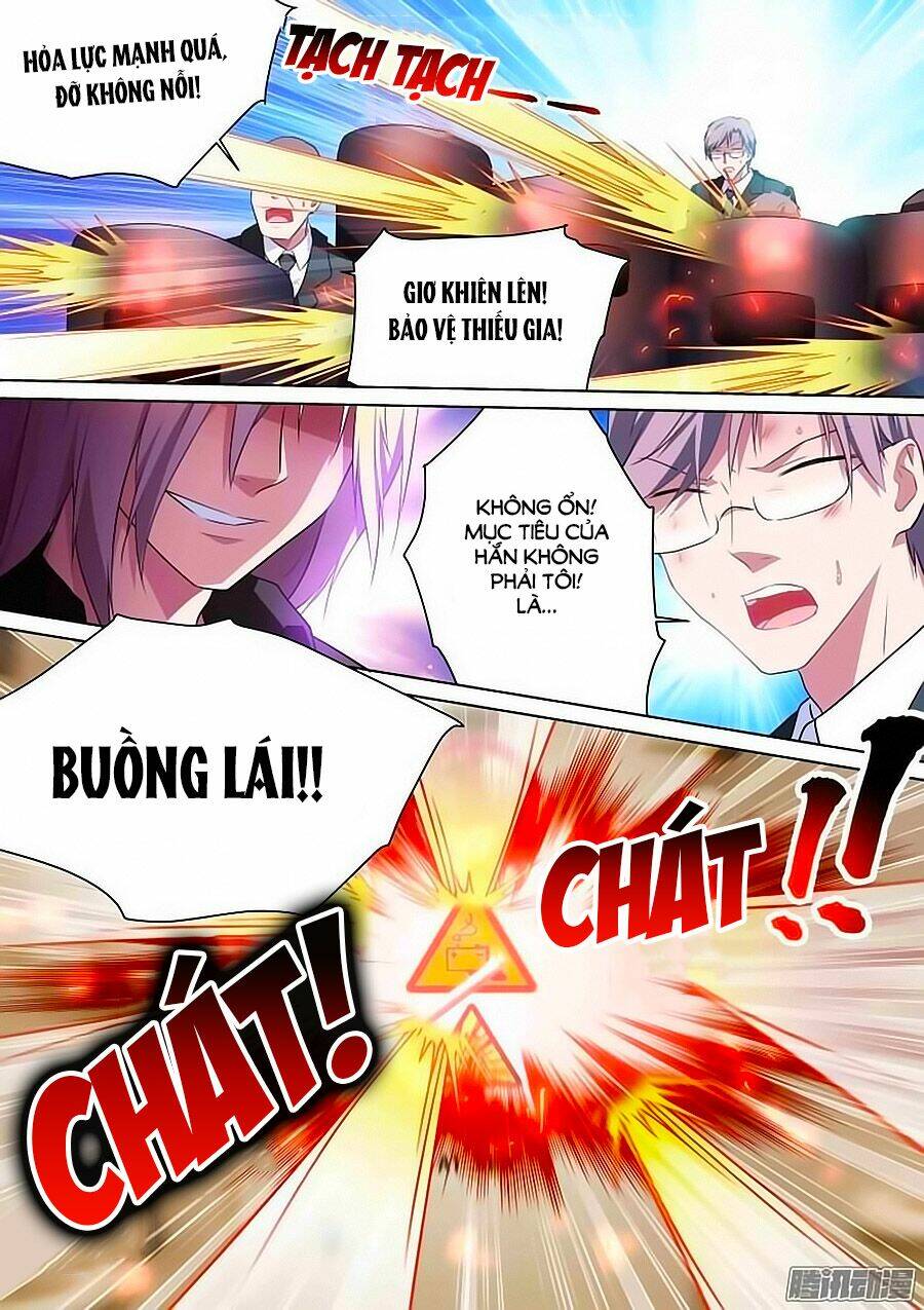 Chương 116 - Trang 9