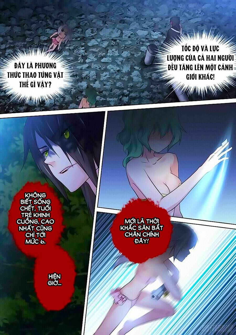 Chương 140 - Trang 4