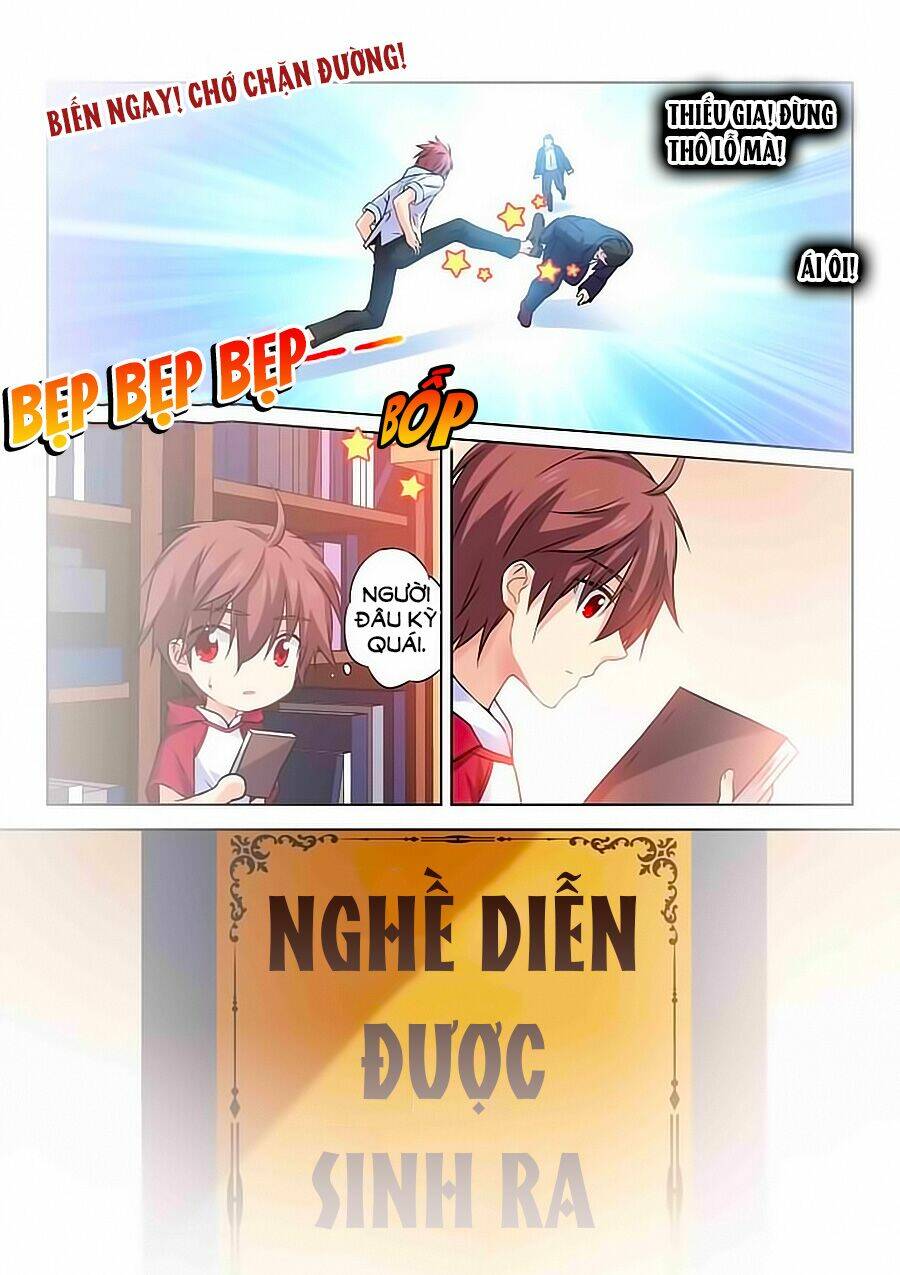 Chương 146 - Trang 6