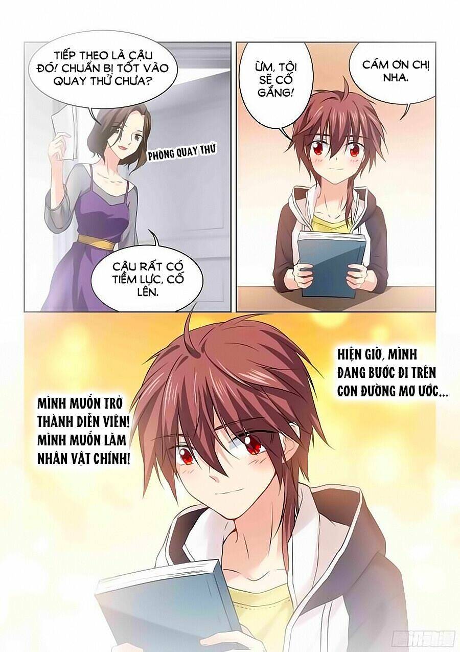 Chương 146 - Trang 8