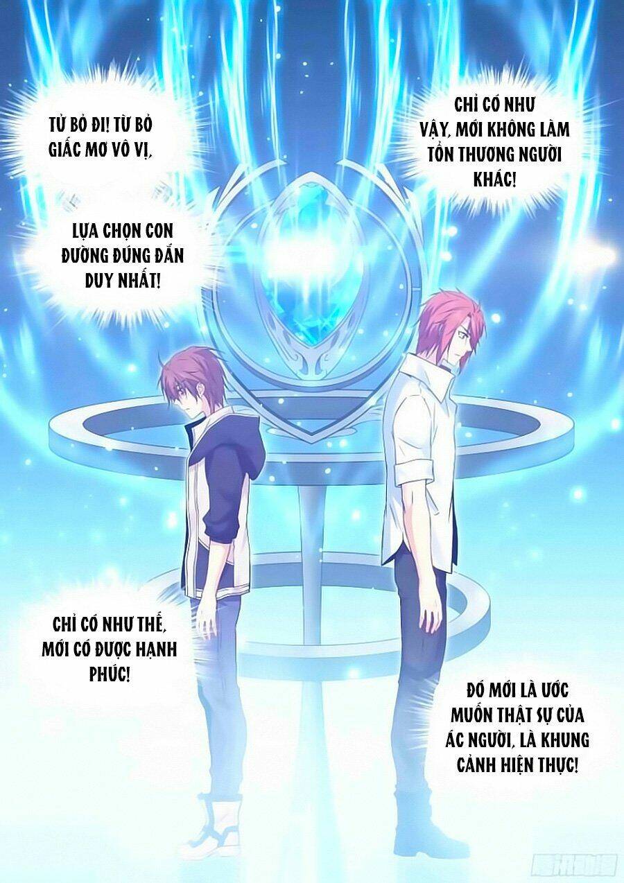 Chương 149 - Trang 8