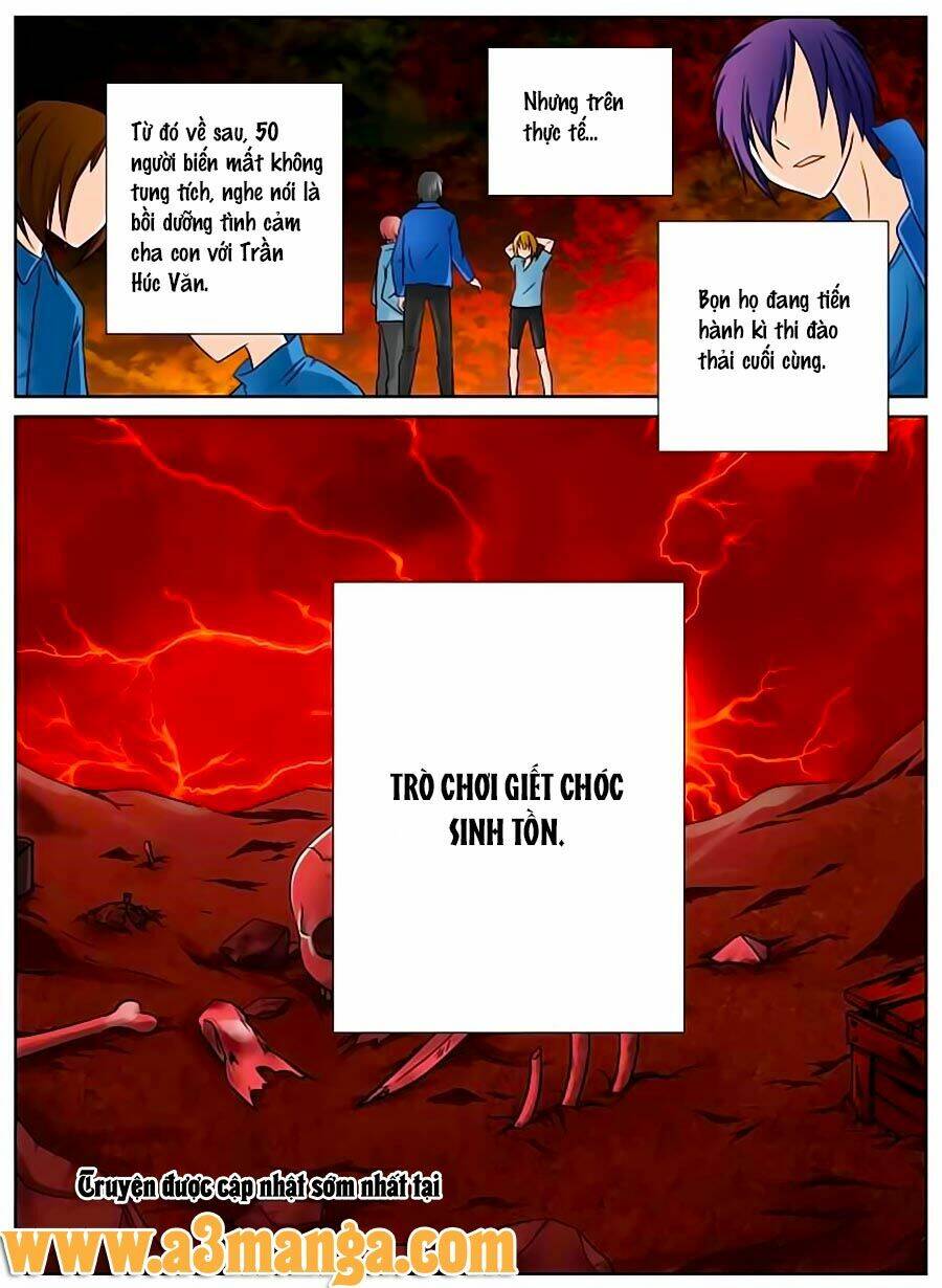 Chương 15 - Trang 3