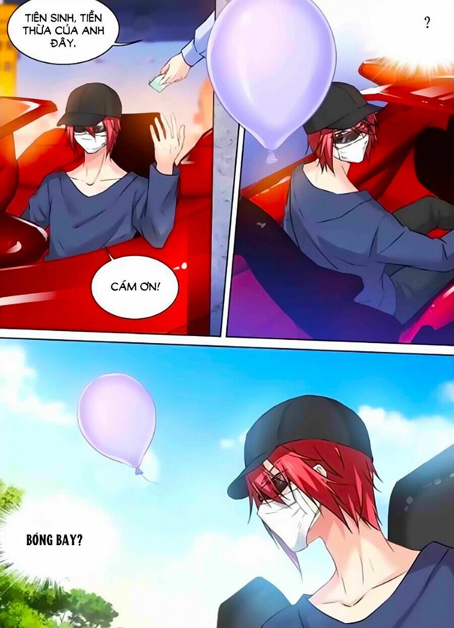 Chương 152 - Trang 5
