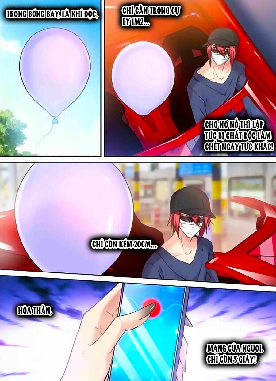 Chương 152 - Trang 7