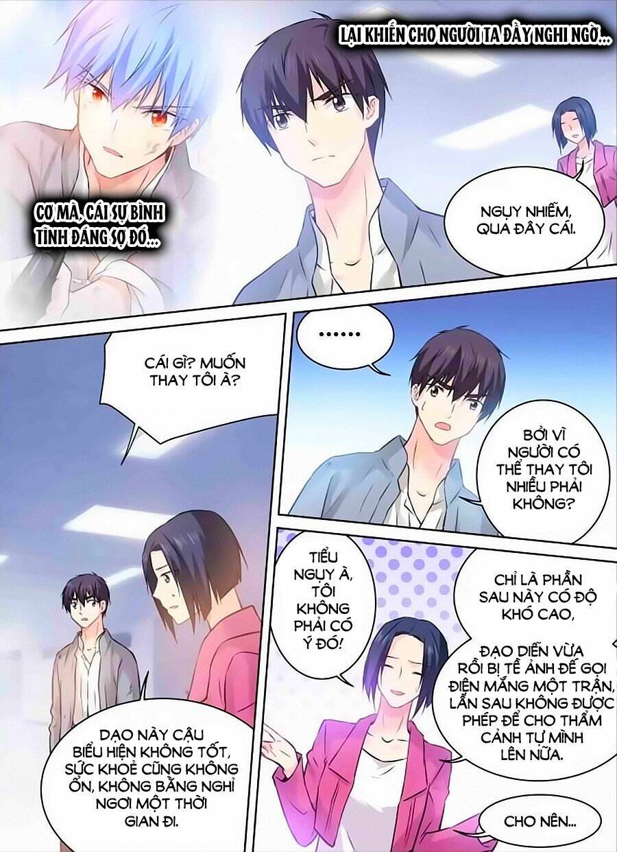 Chương 162 - Trang 4