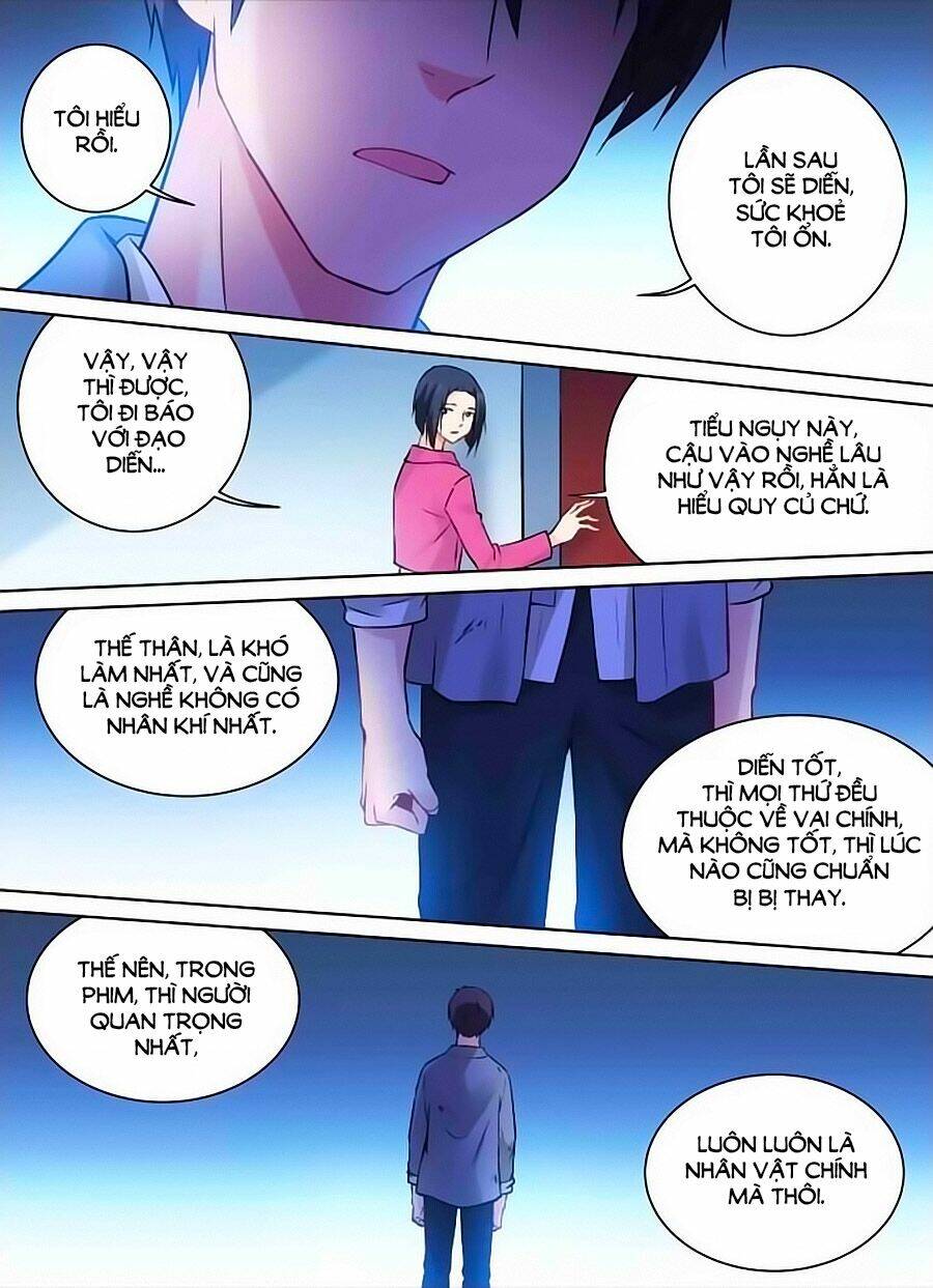 Chương 162 - Trang 5