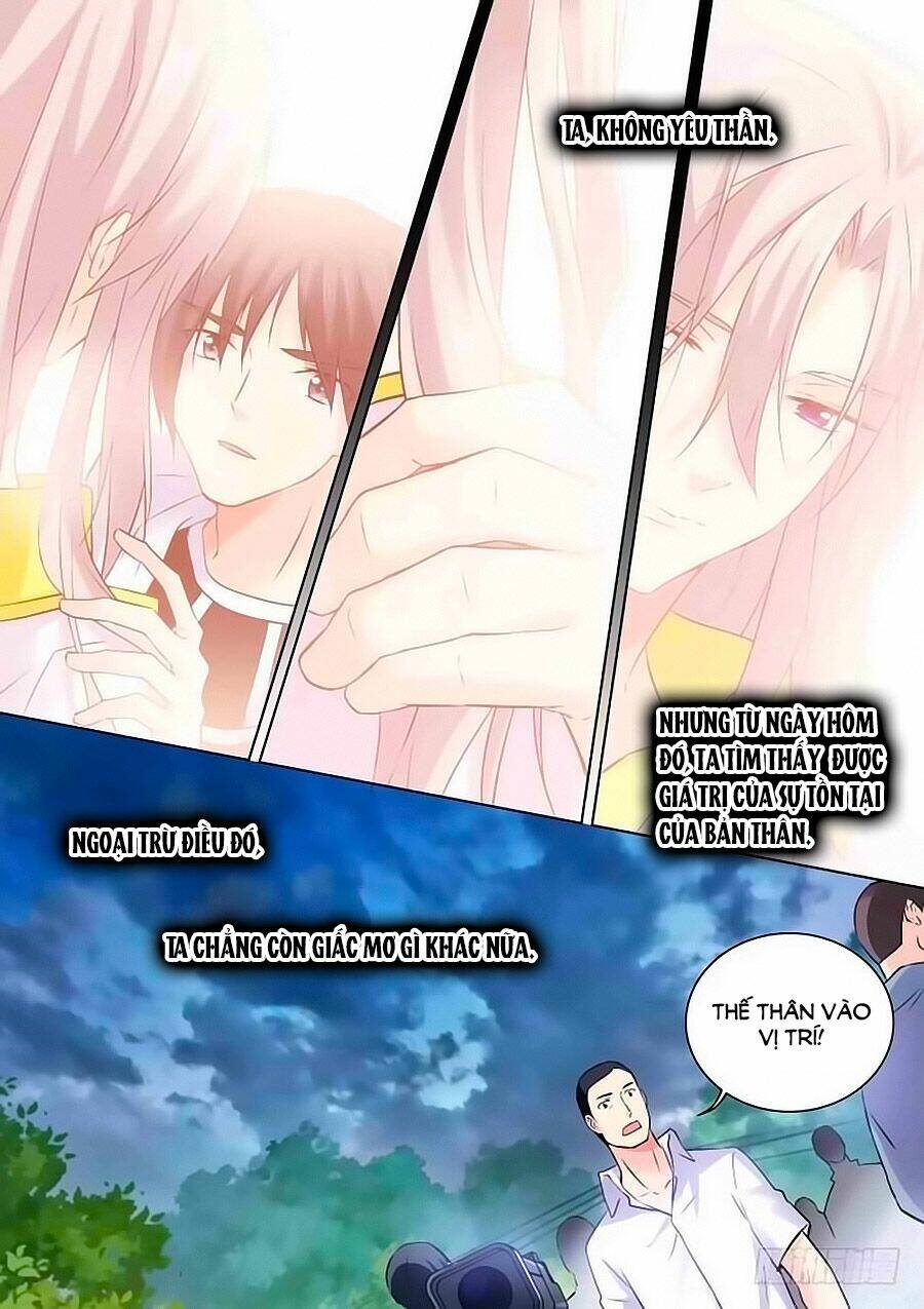 Chương 162 - Trang 9