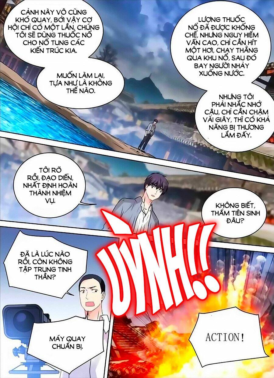 Chương 162 - Trang 10