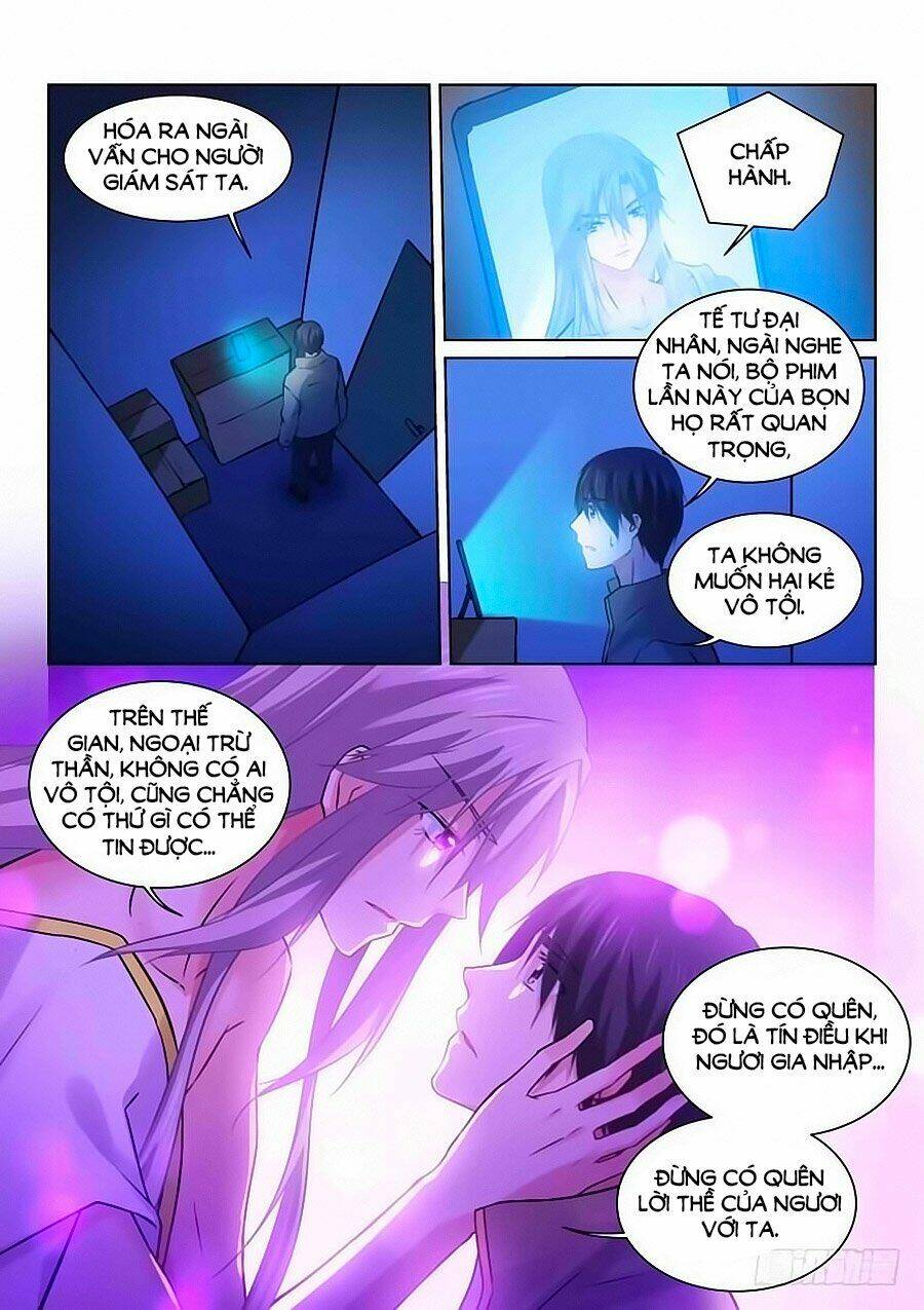 Chương 165 - Trang 5