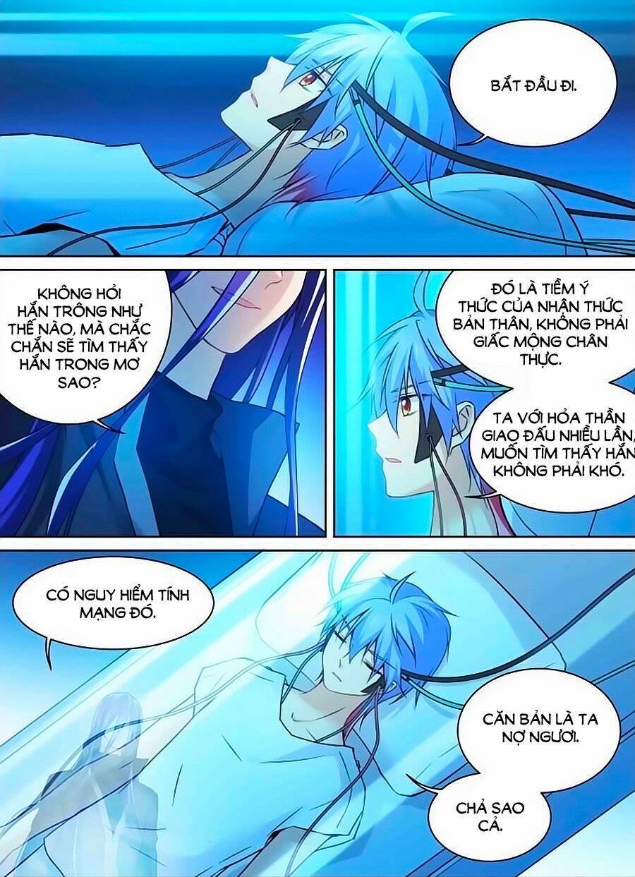 Chương 169 - Trang 5