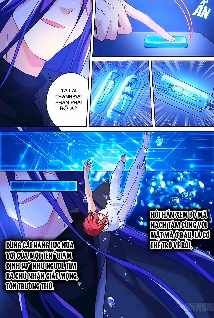 Chương 169 - Trang 6