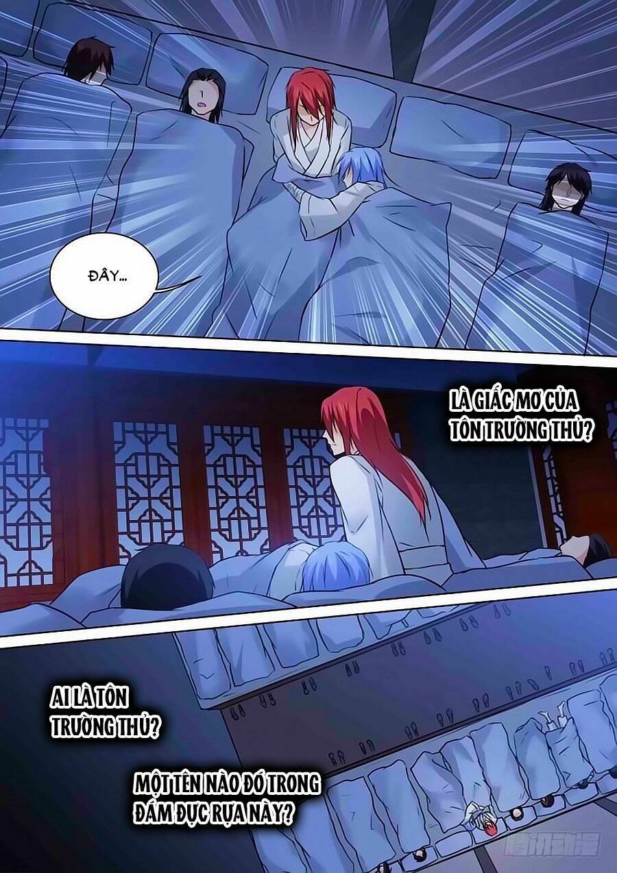 Chương 169 - Trang 8