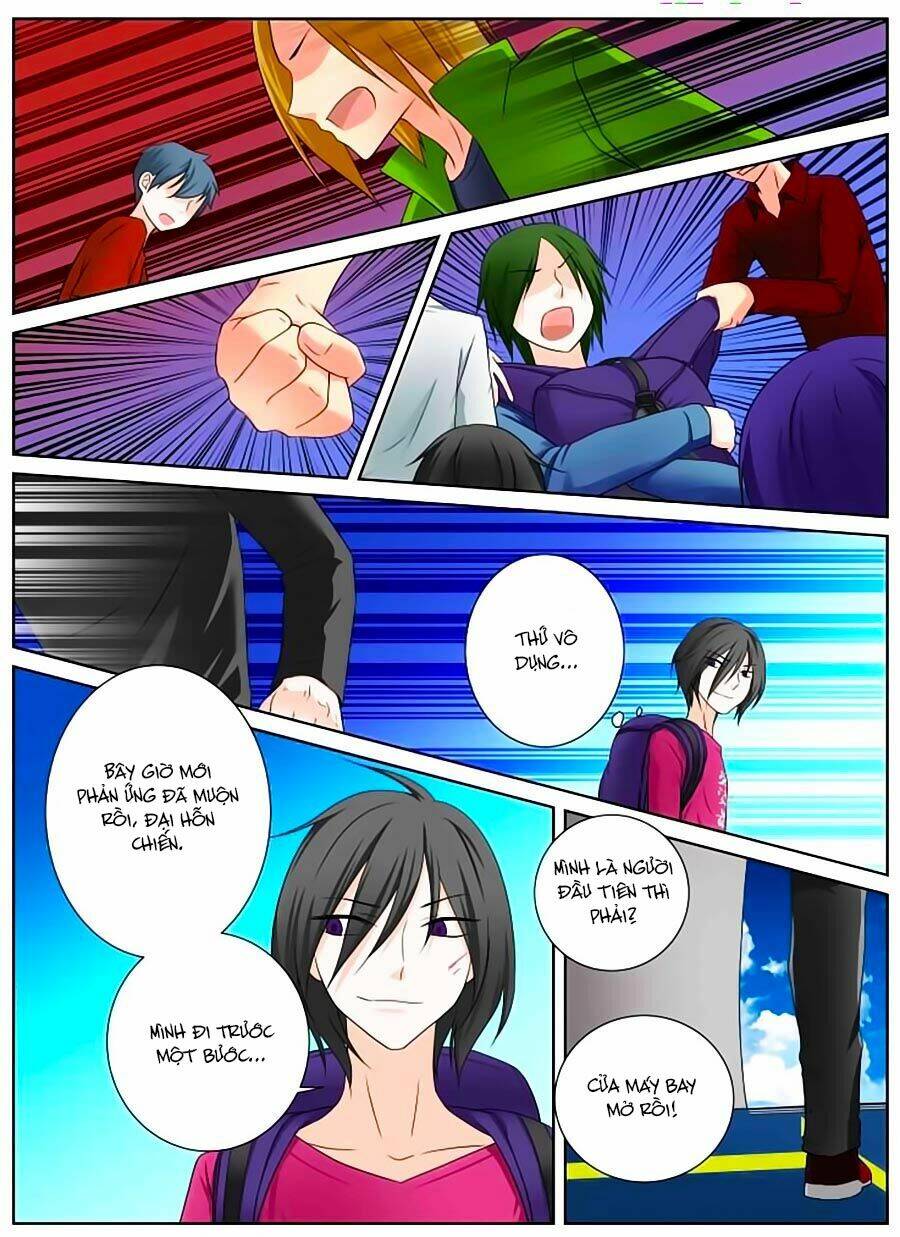 Chương 17 - Trang 3