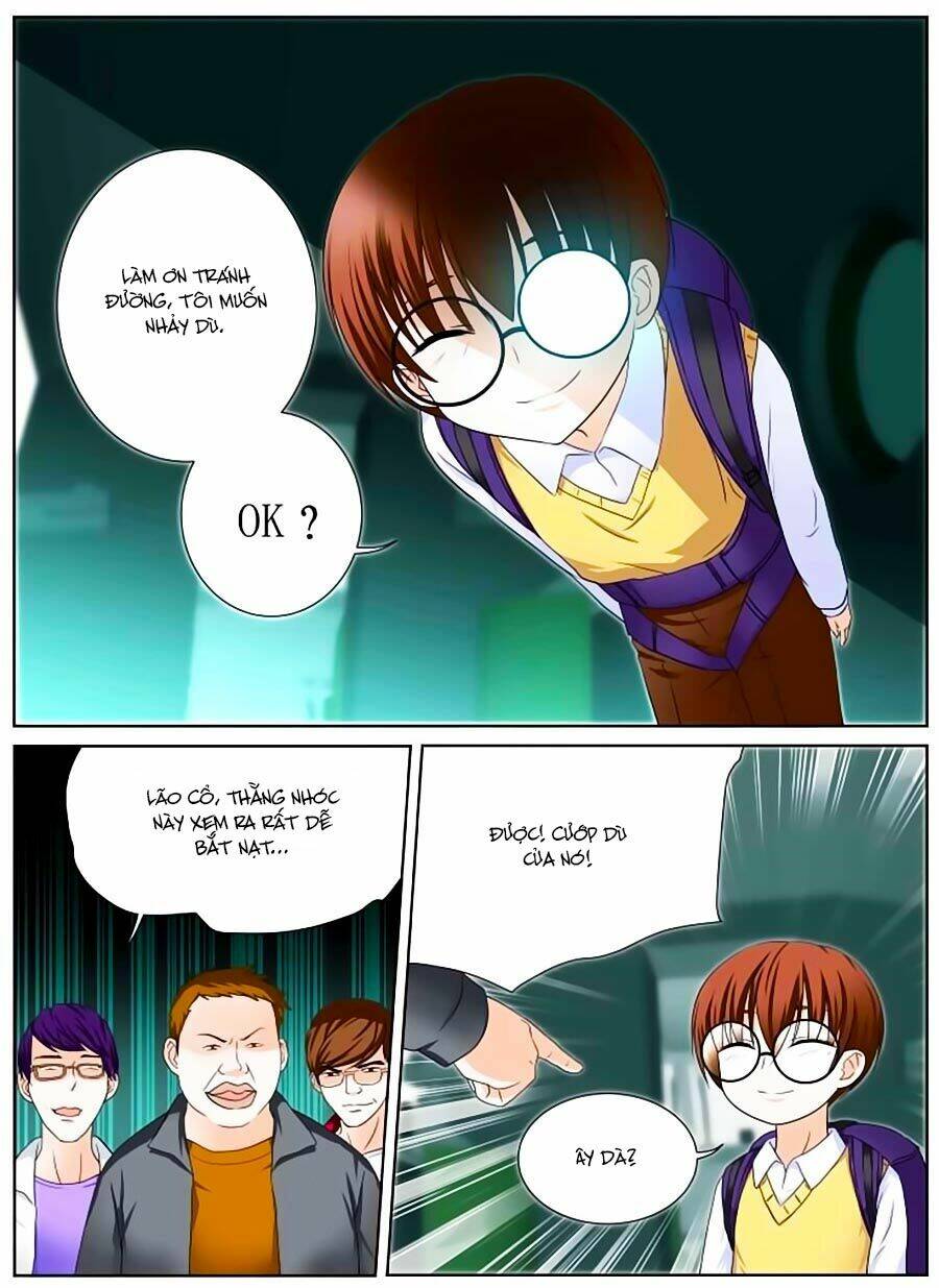 Chương 18 - Trang 3