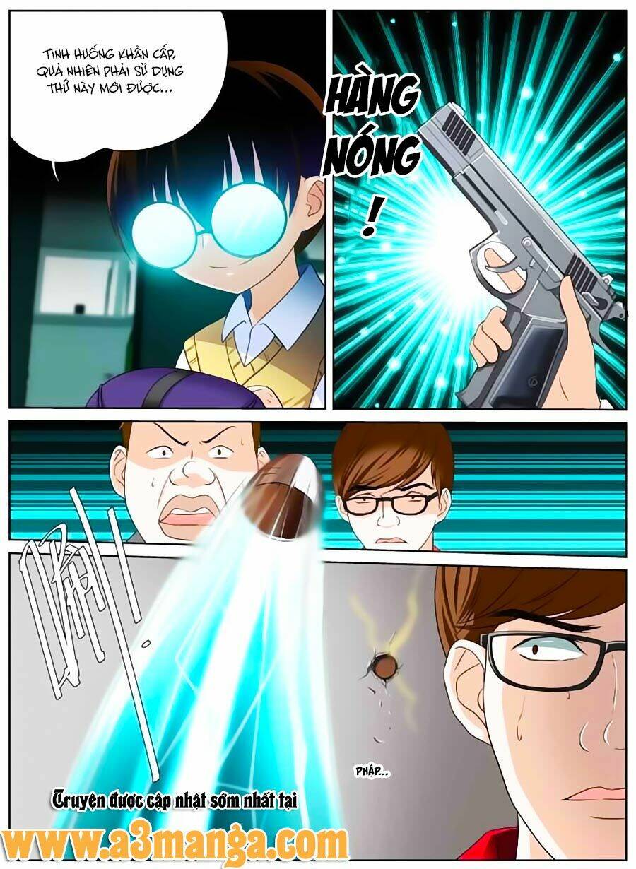 Chương 18 - Trang 4