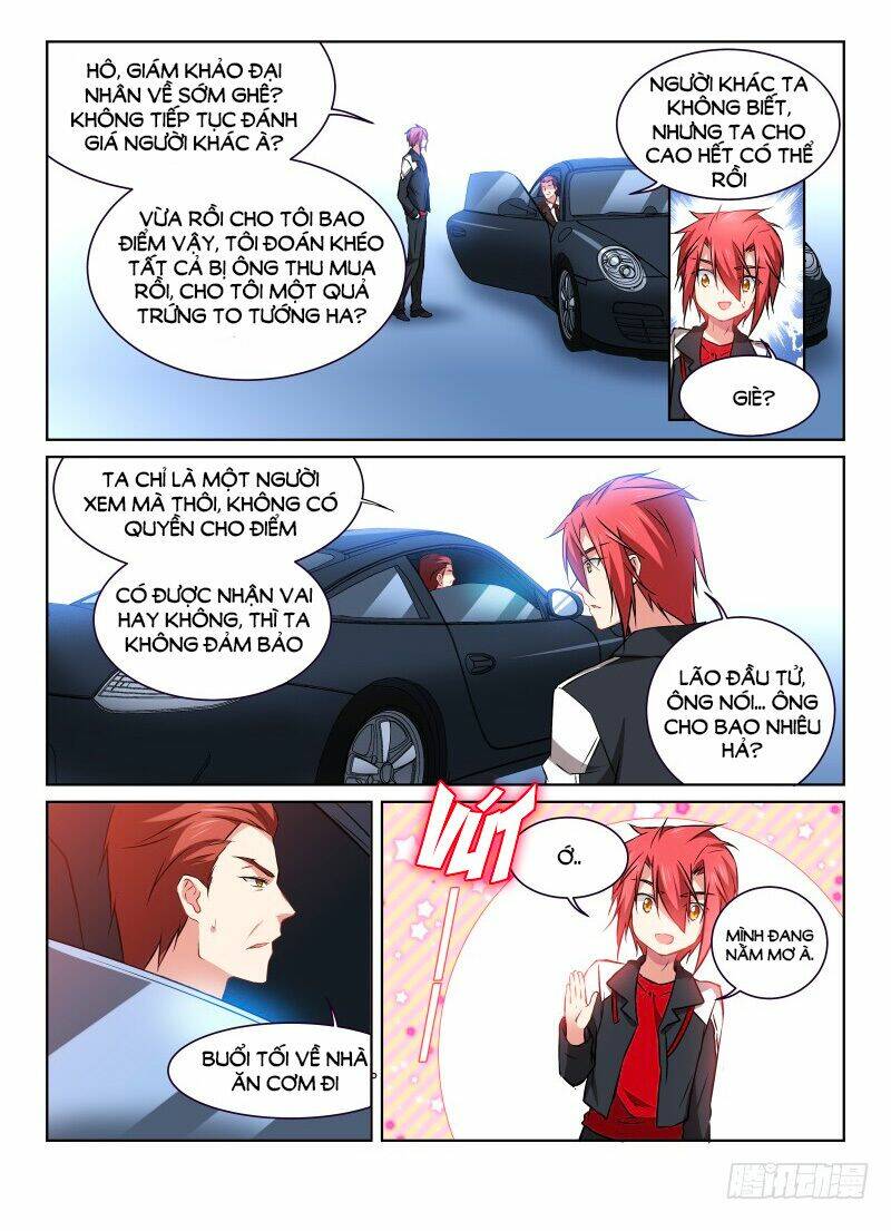 Chương 182 - Trang 5