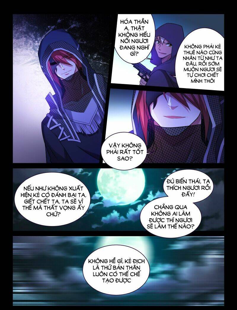 Chương 183 - Trang 9