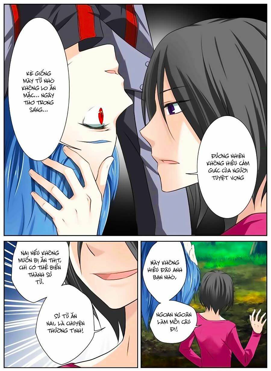 Chương 21 - Trang 7