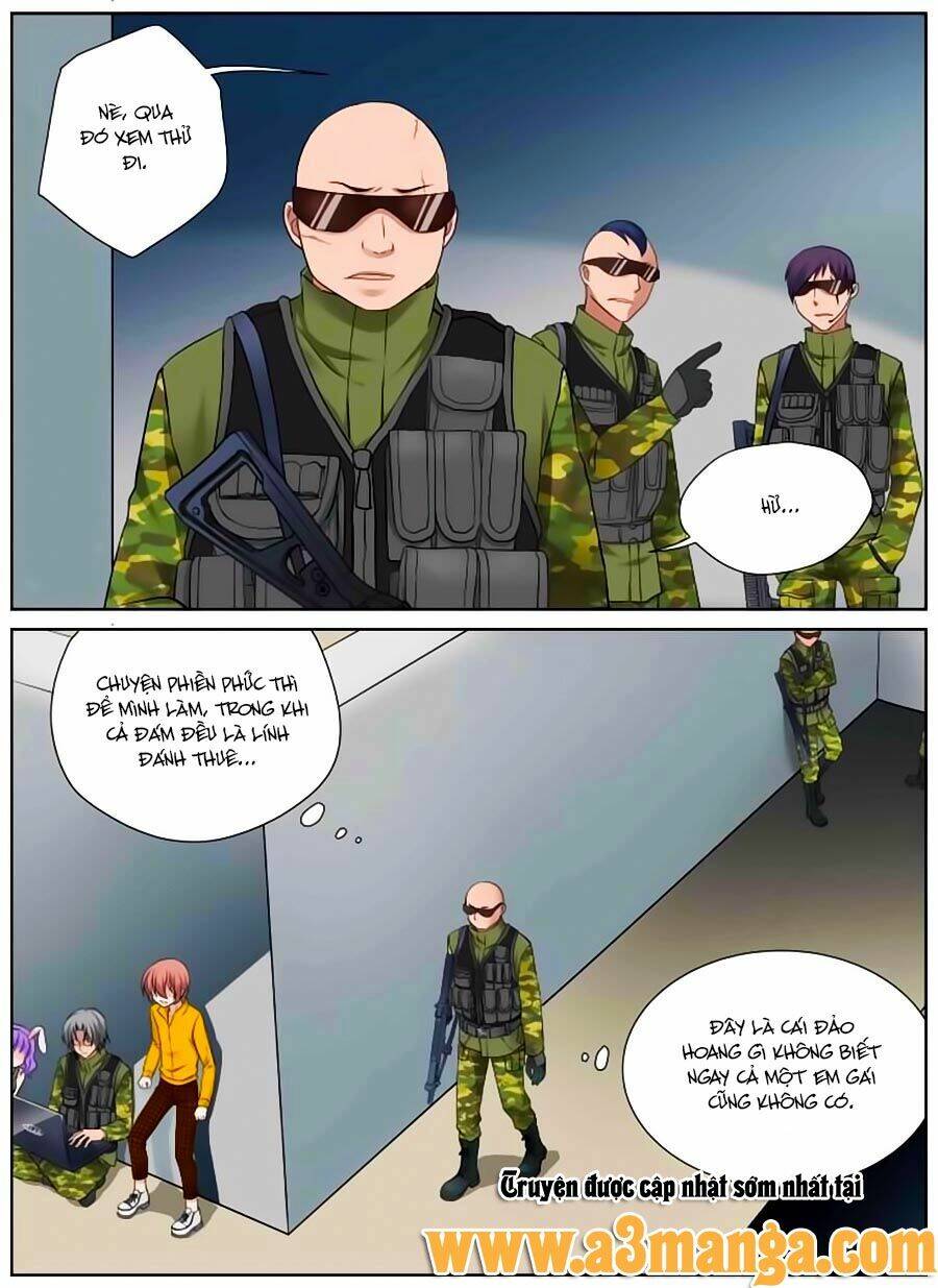 Chương 22 - Trang 3