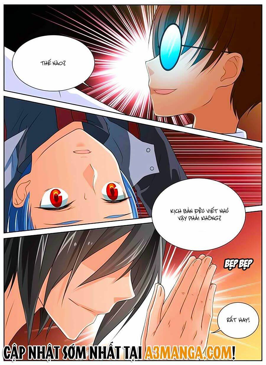 Chương 27 - Trang 5