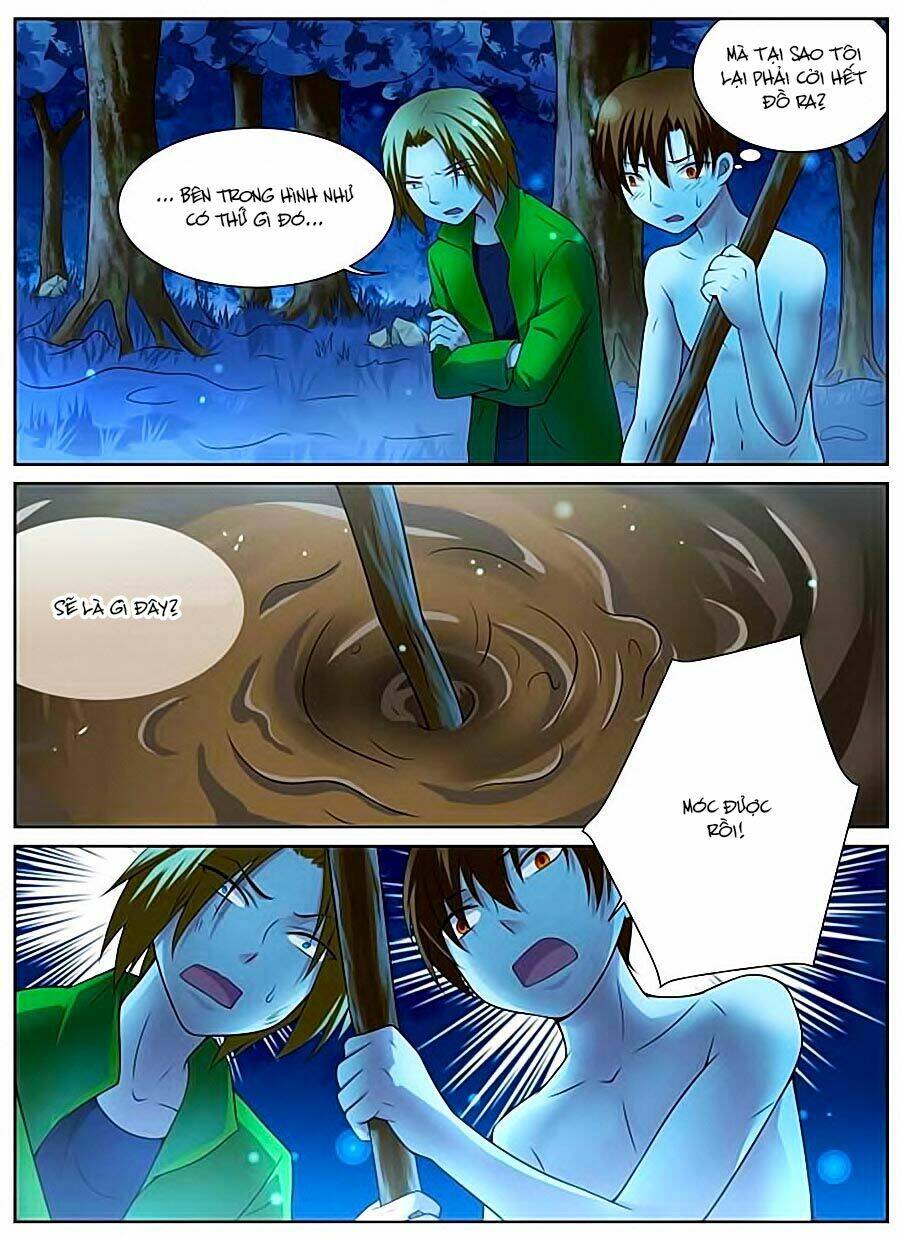 Chương 36 - Trang 7