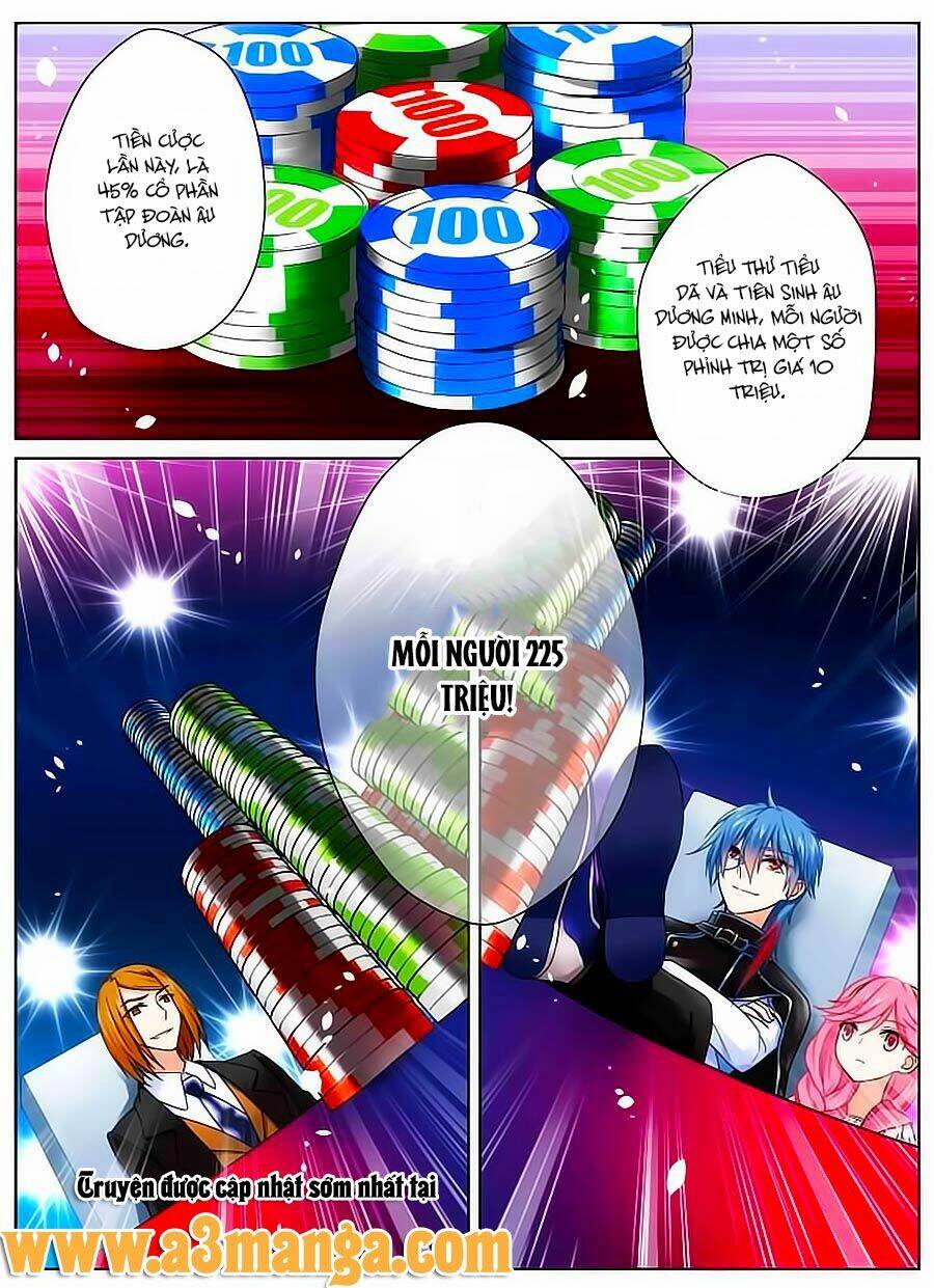 Chương 6 - Trang 2