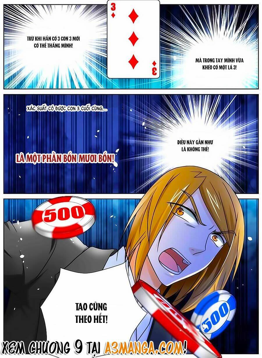 Chương 8 - Trang 10