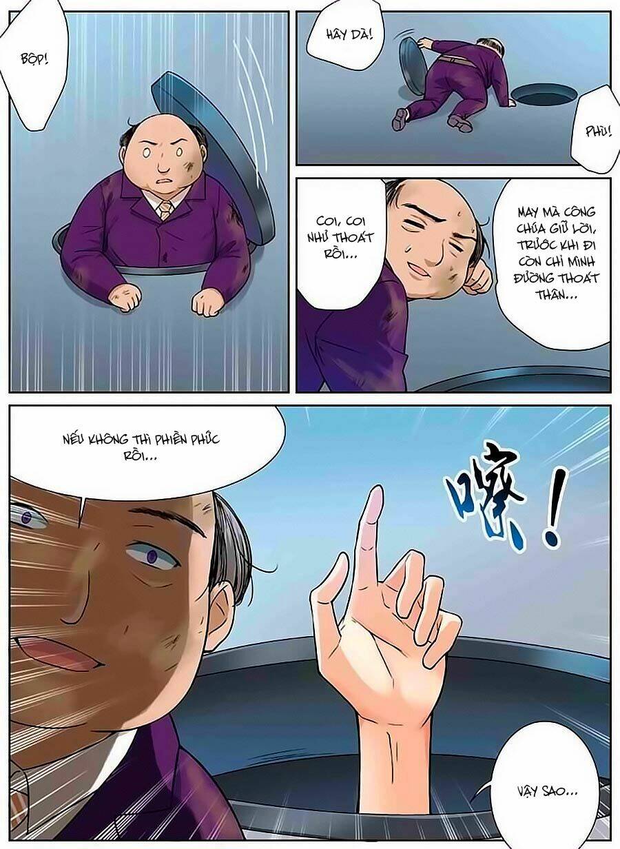 Chương 82 - Trang 4