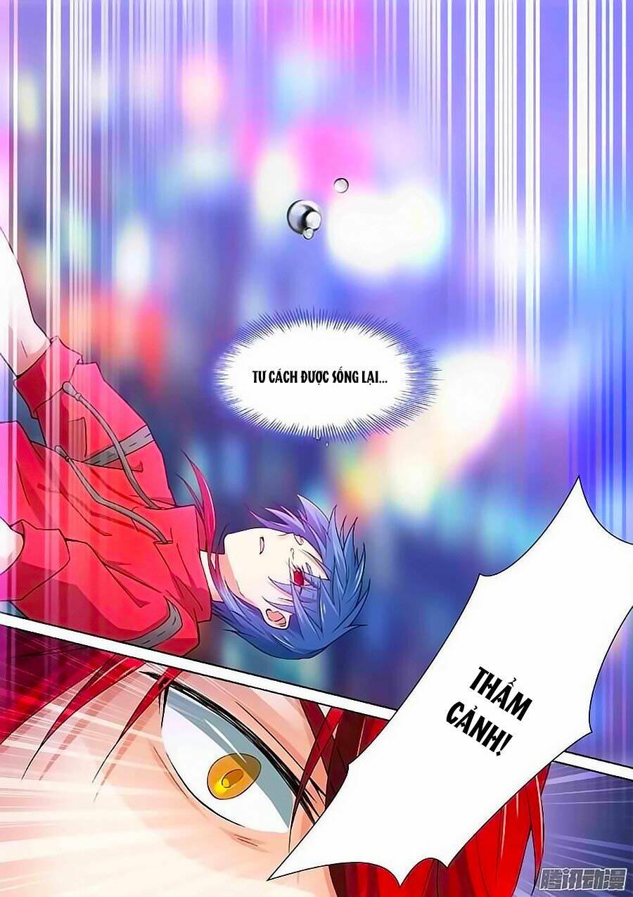 Chương 86 - Trang 9