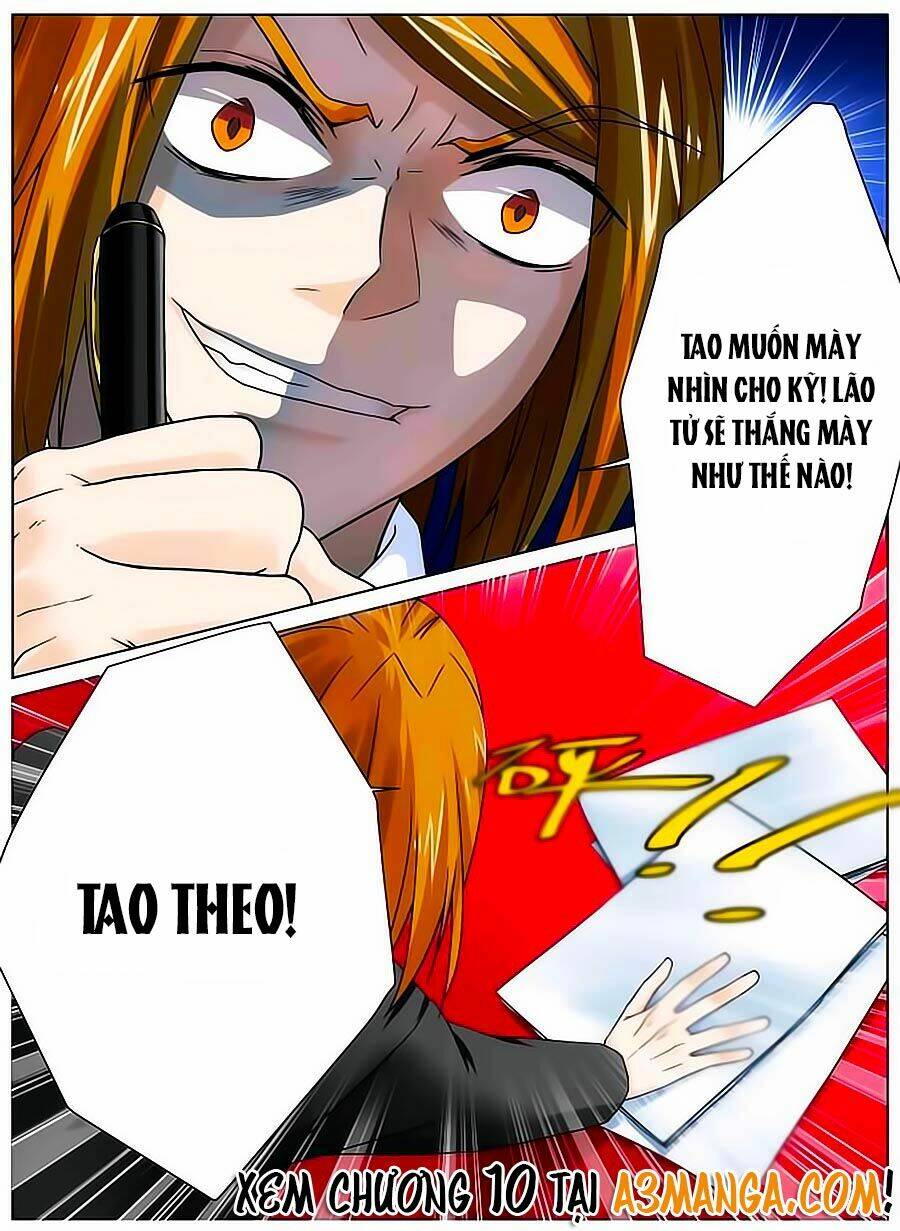 Chương 9 - Trang 10