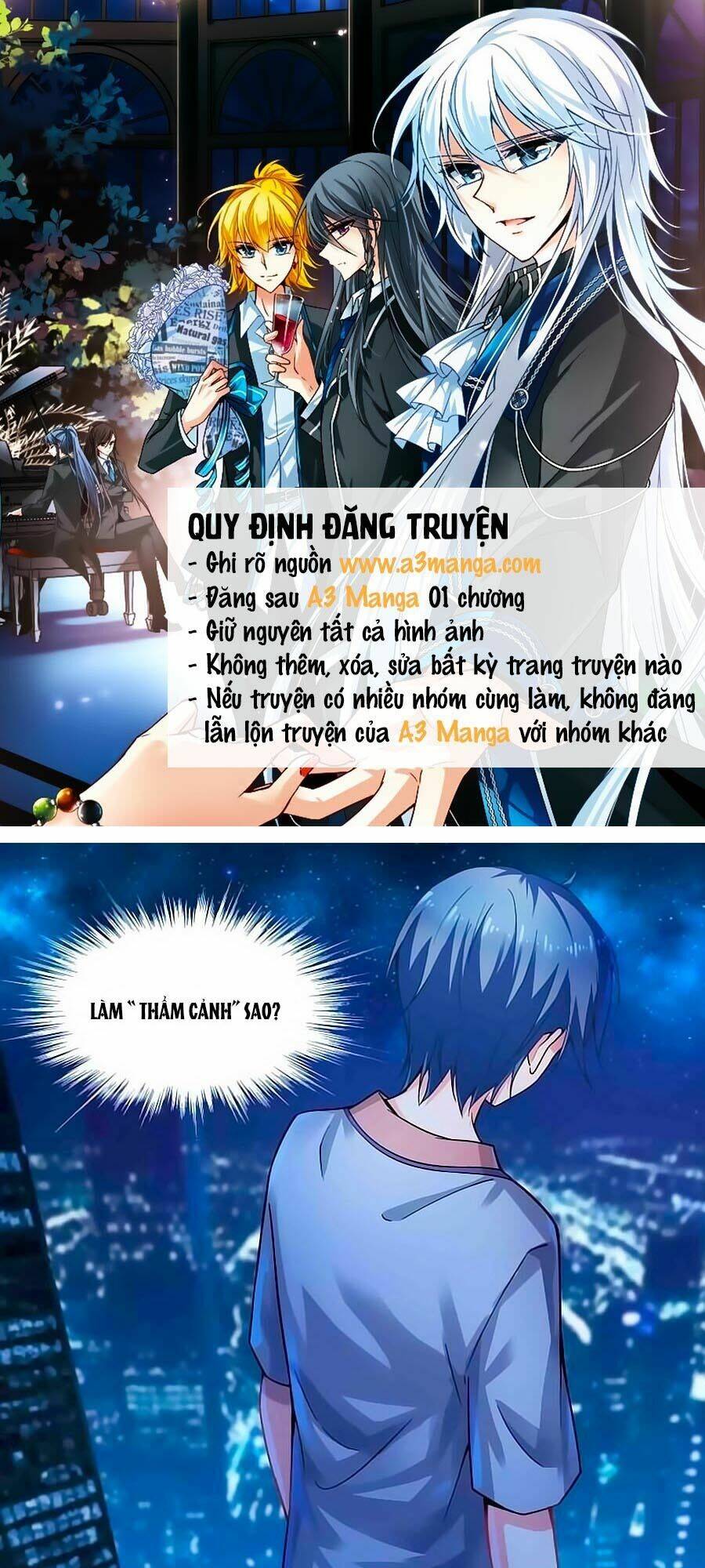Chương 92 - Trang 2