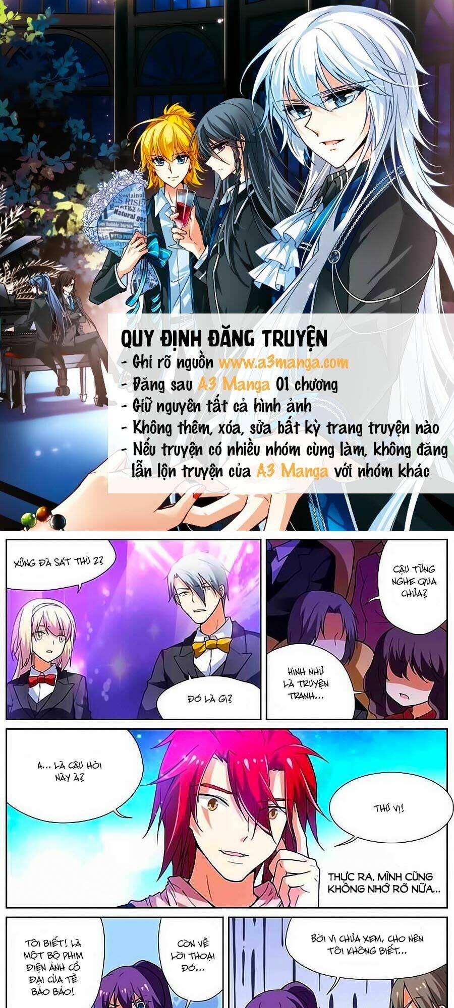 Chương 96 - Trang 2
