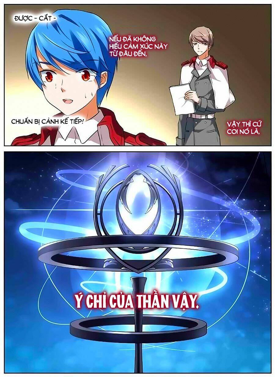 Chương 98 - Trang 9
